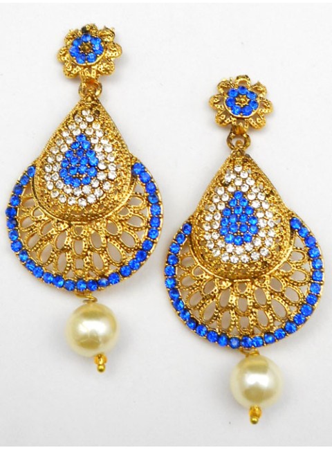 Fashion Earrings